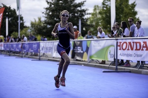 TriathlonLausanne2017-2648